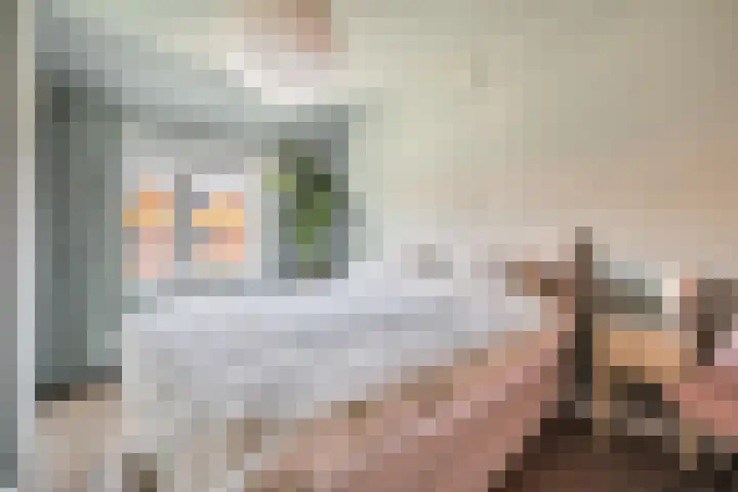 Jeroen Boschstraat 12 Breda thumbnail 29