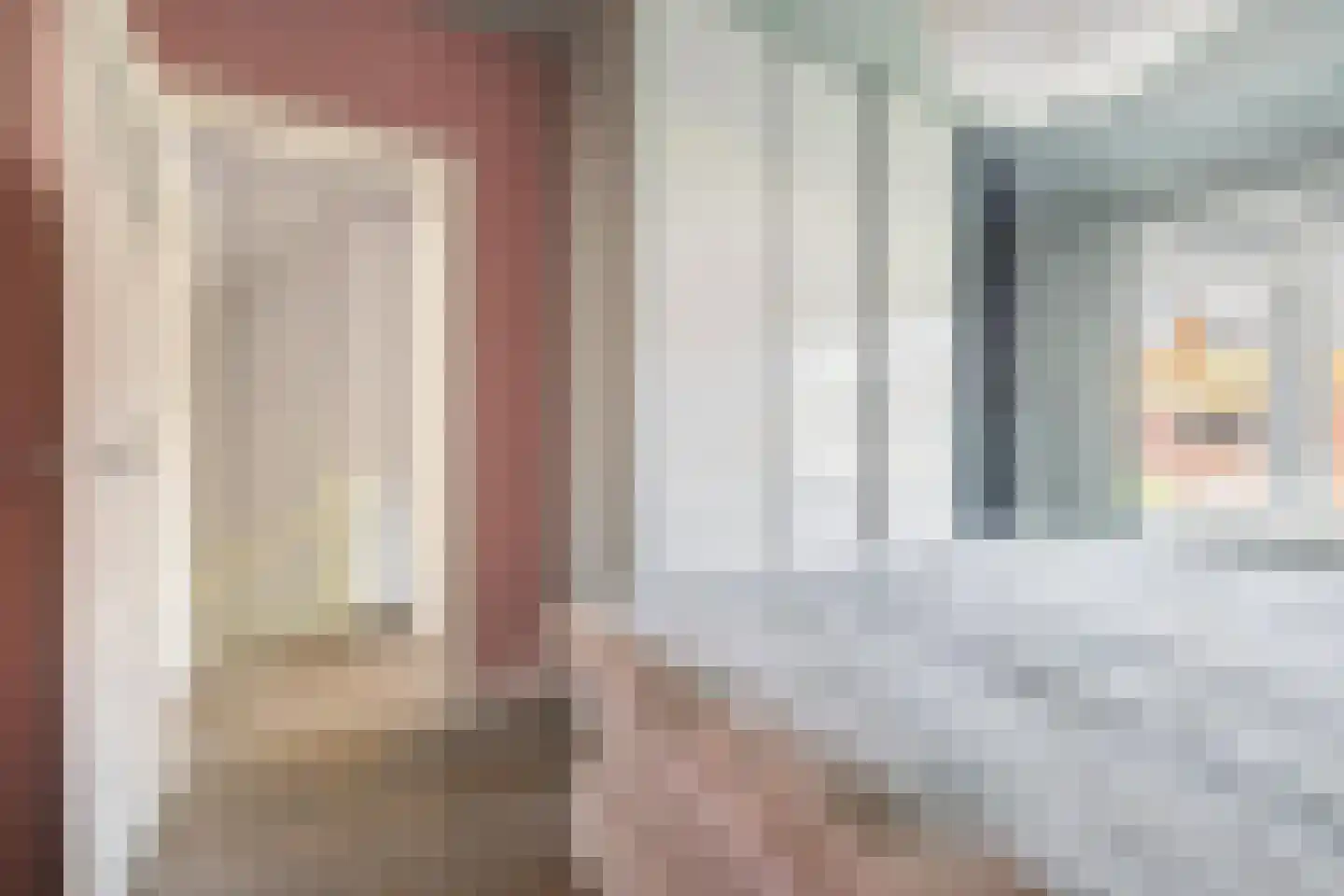 Jeroen Boschstraat 12 Breda thumbnail 30