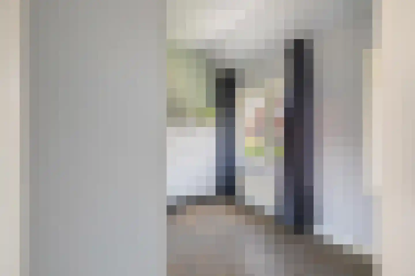 Jeroen Boschstraat 12 Breda thumbnail 31