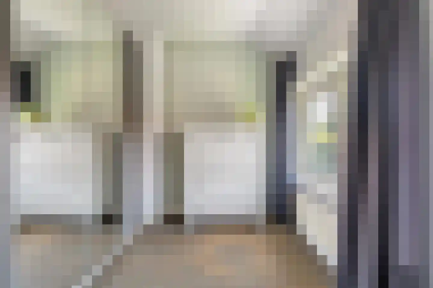 Jeroen Boschstraat 12 Breda thumbnail 32