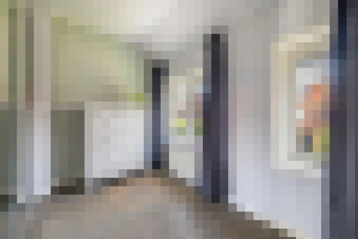 Jeroen Boschstraat 12 Breda thumbnail 33