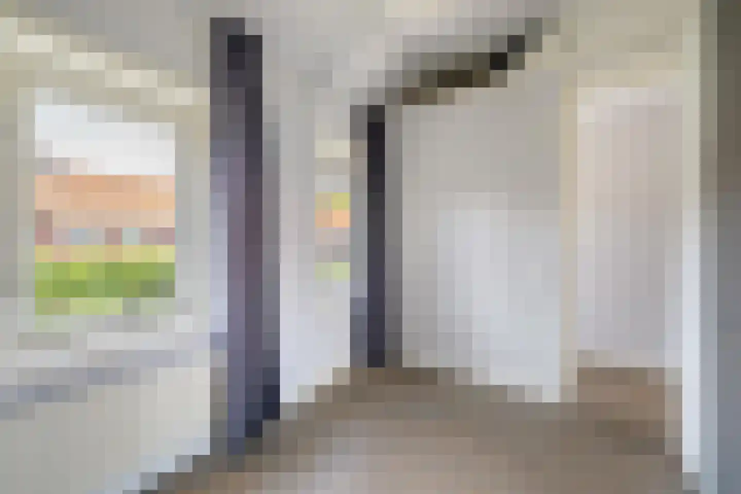 Jeroen Boschstraat 12 Breda thumbnail 34
