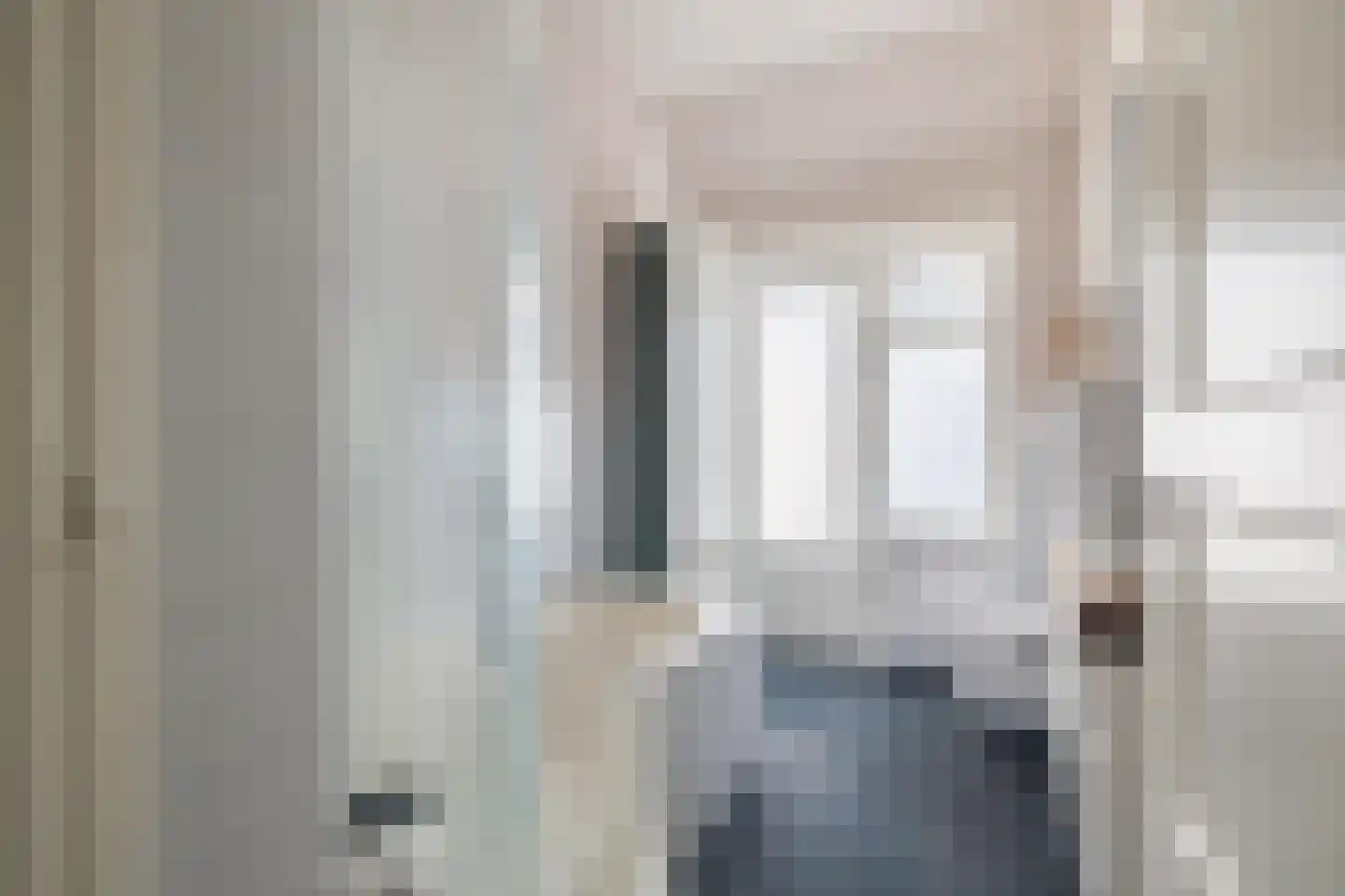 Jeroen Boschstraat 12 Breda thumbnail 35