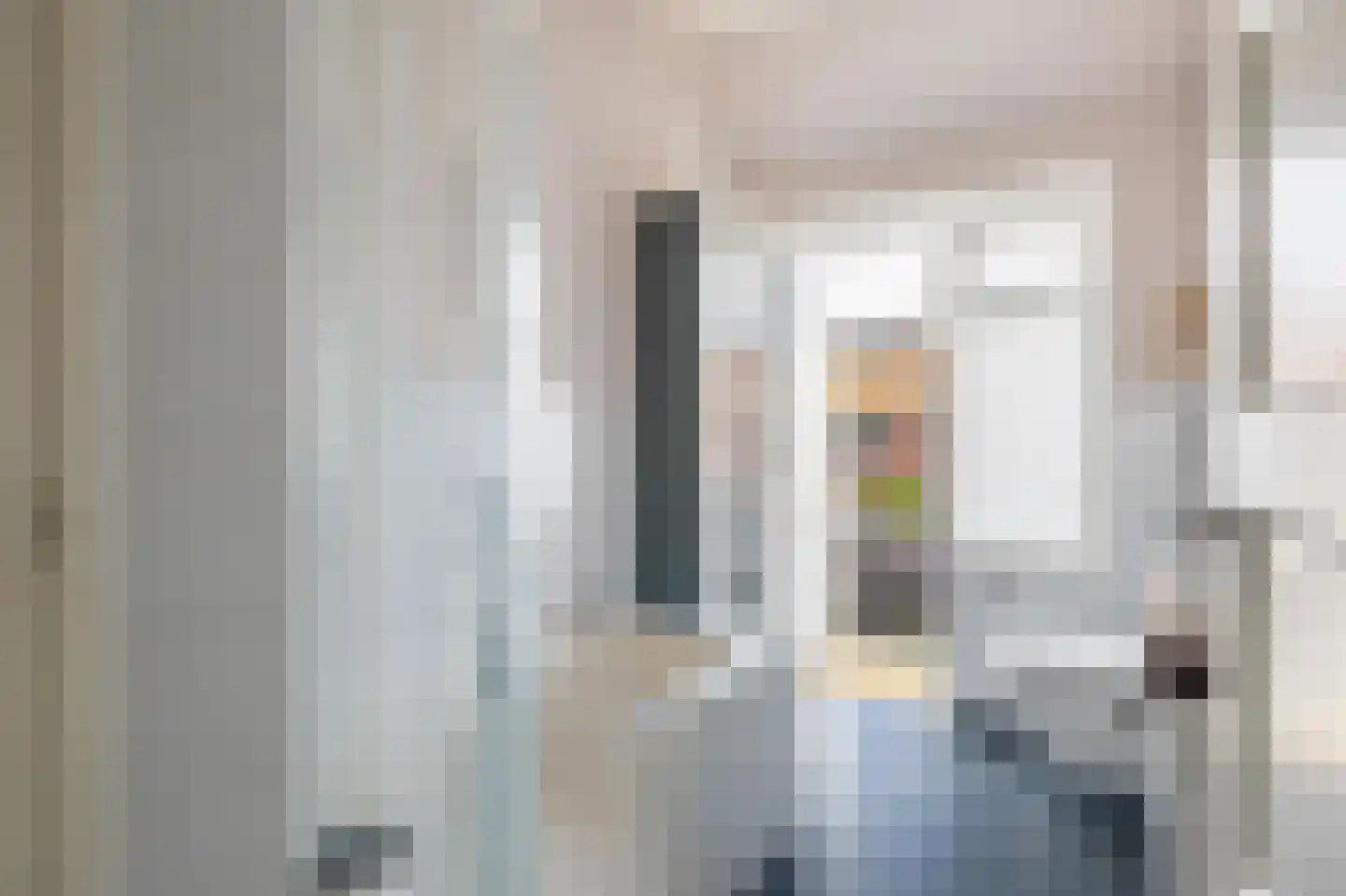 Jeroen Boschstraat 12 Breda thumbnail 36