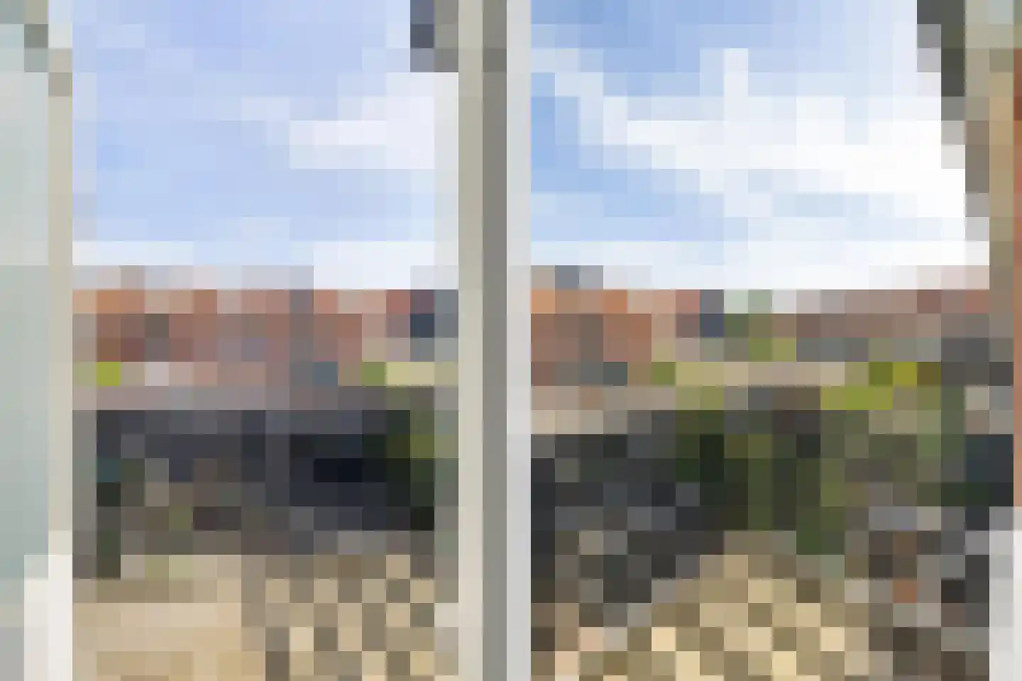 Jeroen Boschstraat 12 Breda thumbnail 37