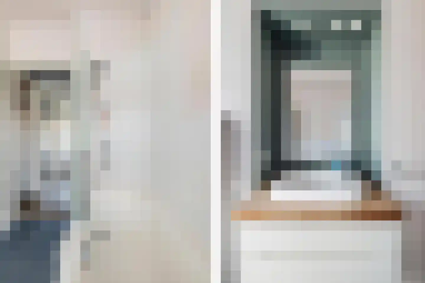 Jeroen Boschstraat 12 Breda thumbnail 38