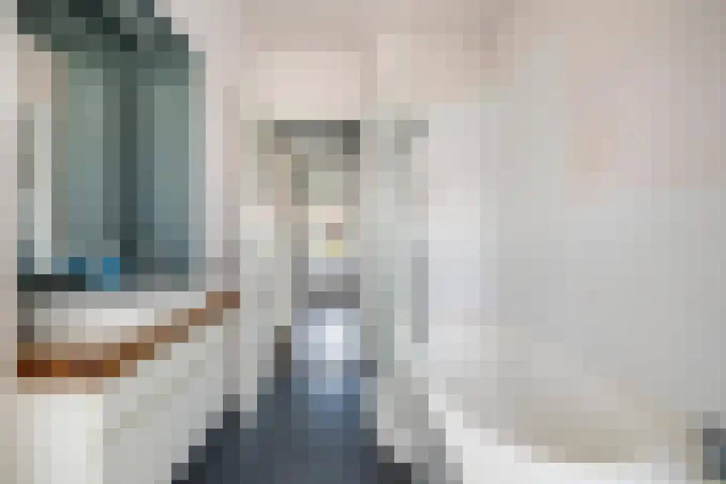 Jeroen Boschstraat 12 Breda thumbnail 39