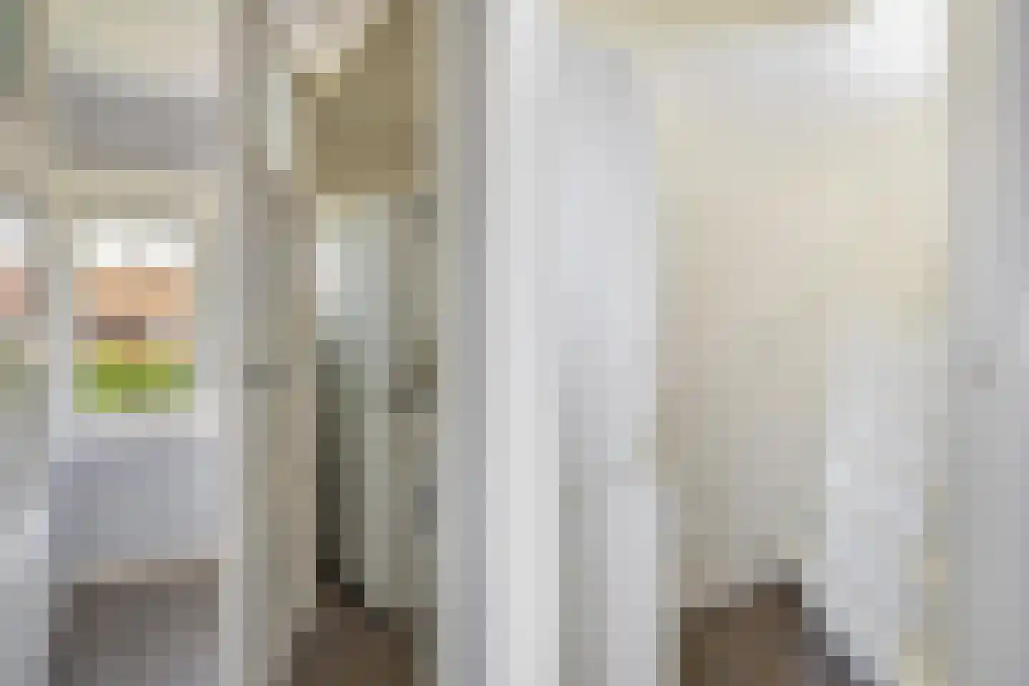 Jeroen Boschstraat 12 Breda thumbnail 41