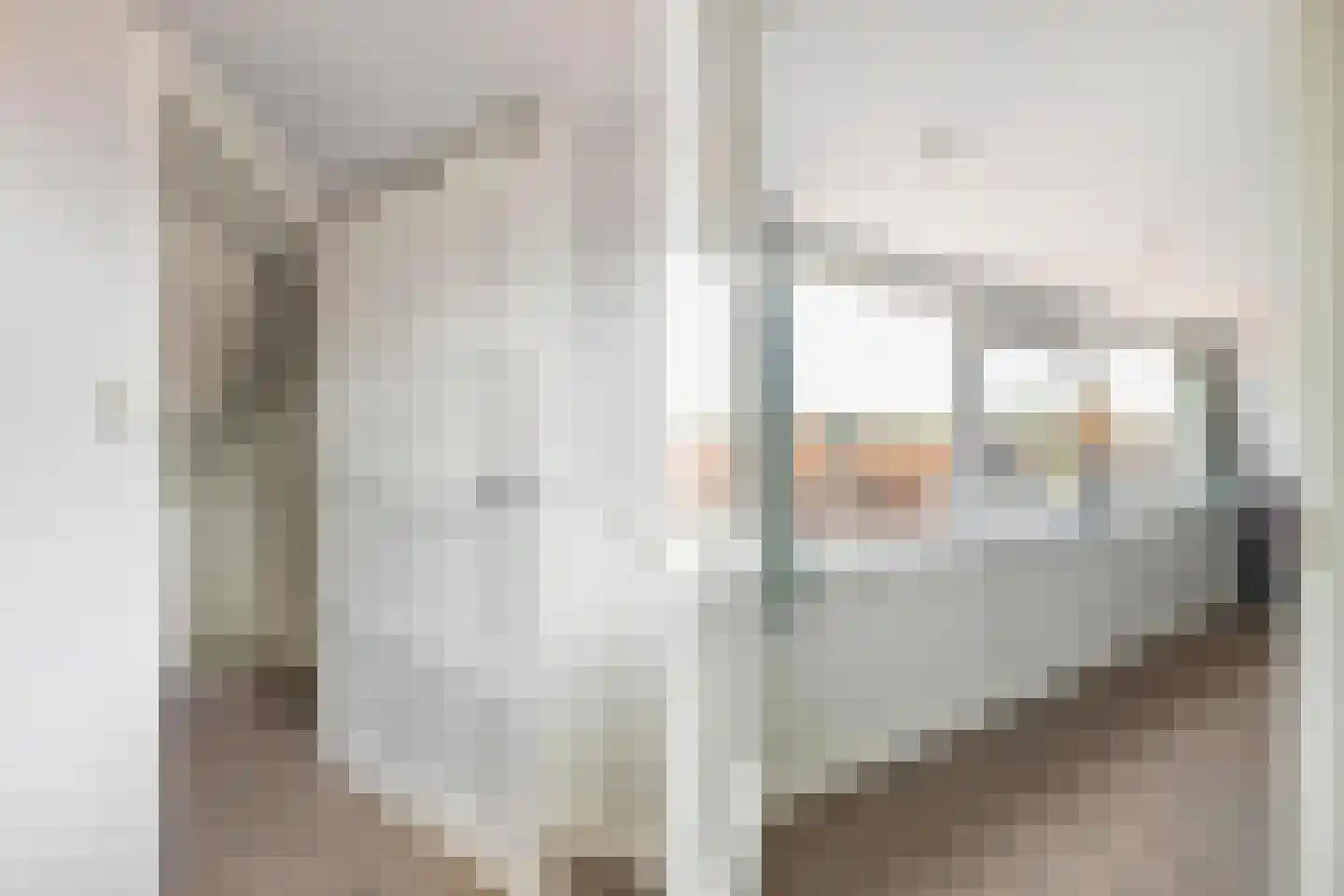 Jeroen Boschstraat 12 Breda thumbnail 42