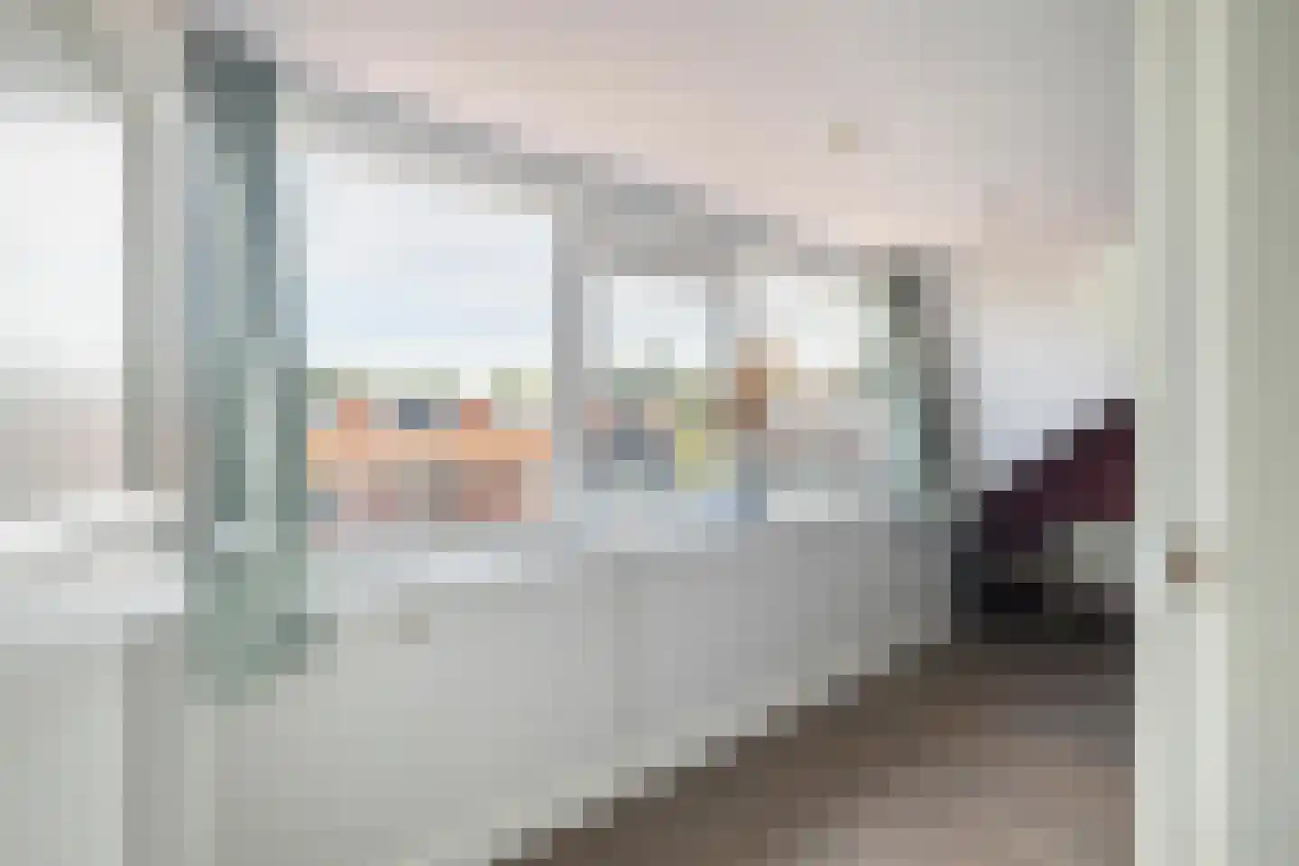 Jeroen Boschstraat 12 Breda thumbnail 43