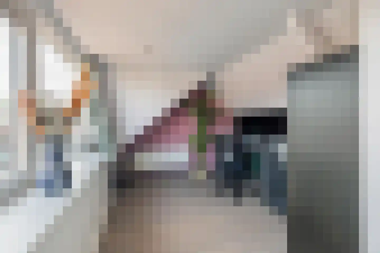 Jeroen Boschstraat 12 Breda thumbnail 44