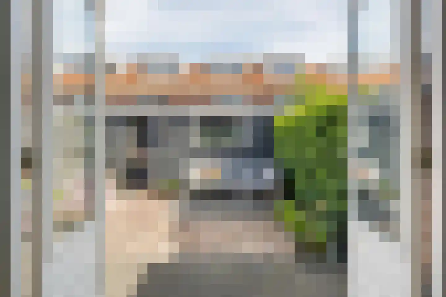 Jeroen Boschstraat 12 Breda thumbnail 46