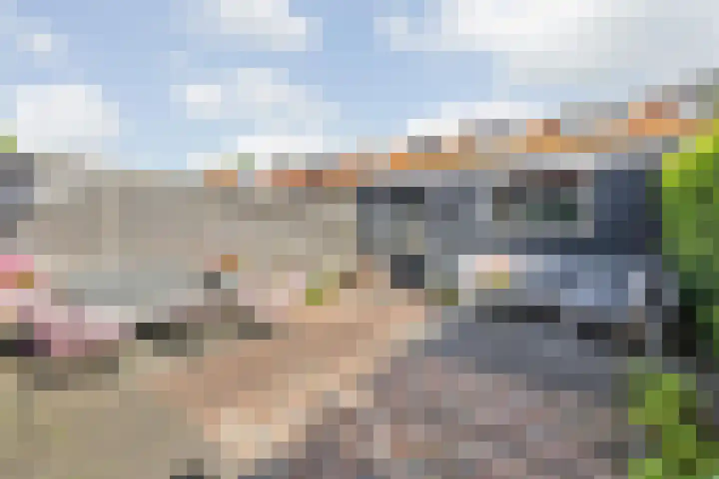 Jeroen Boschstraat 12 Breda thumbnail 47