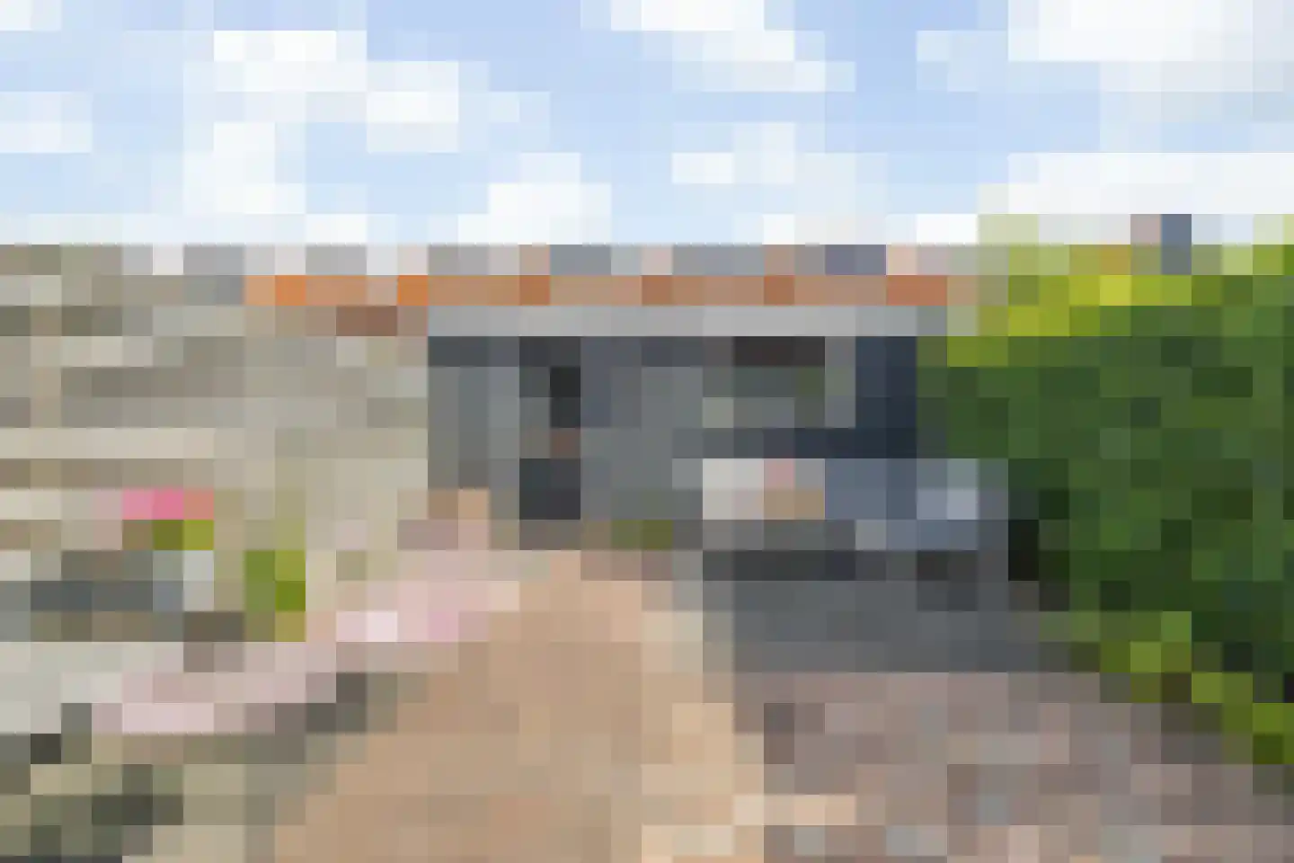 Jeroen Boschstraat 12 Breda thumbnail 48