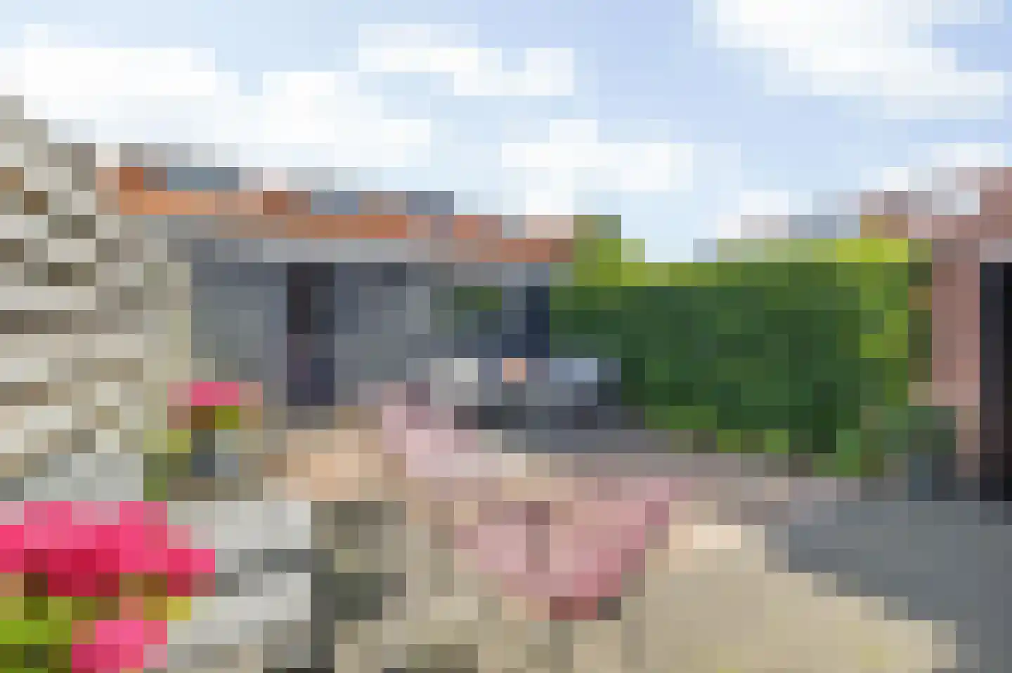 Jeroen Boschstraat 12 Breda thumbnail 49