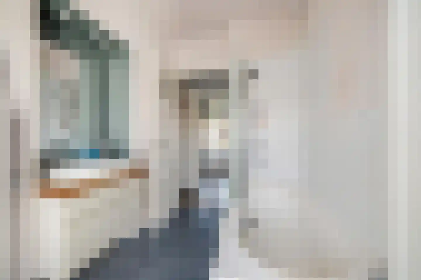 Jeroen Boschstraat 12 Breda thumbnail 5