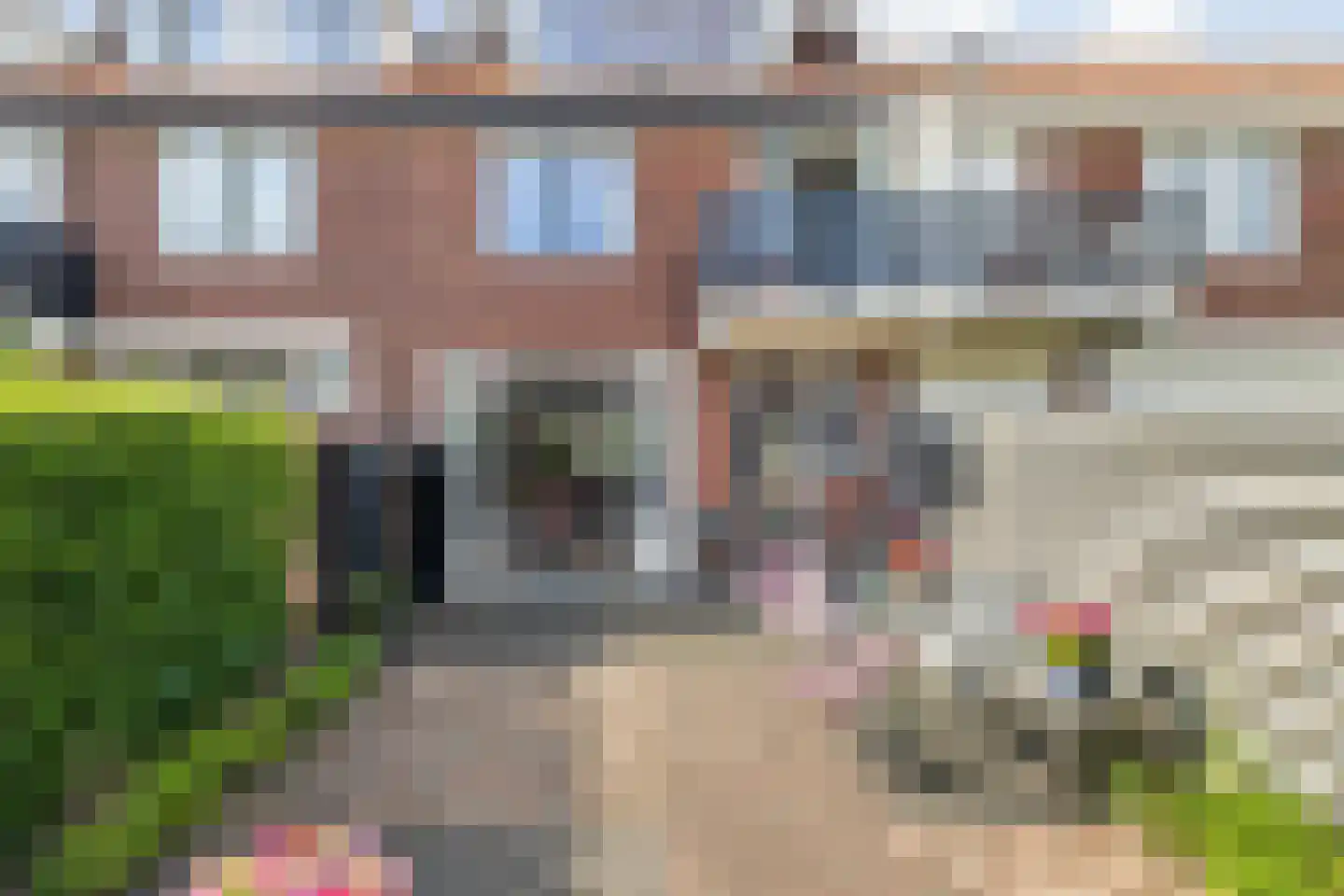 Jeroen Boschstraat 12 Breda thumbnail 51