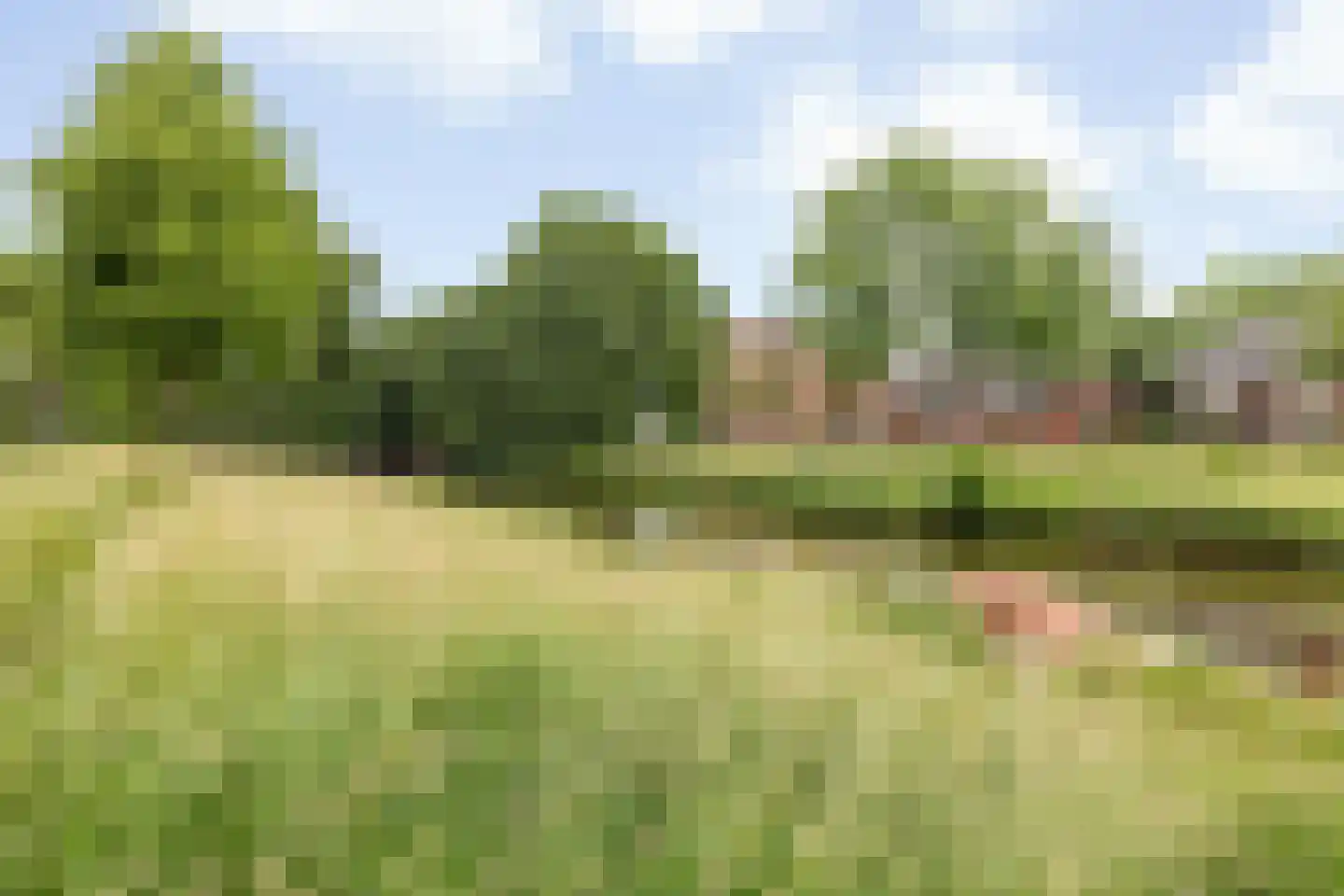 Jeroen Boschstraat 12 Breda thumbnail 52