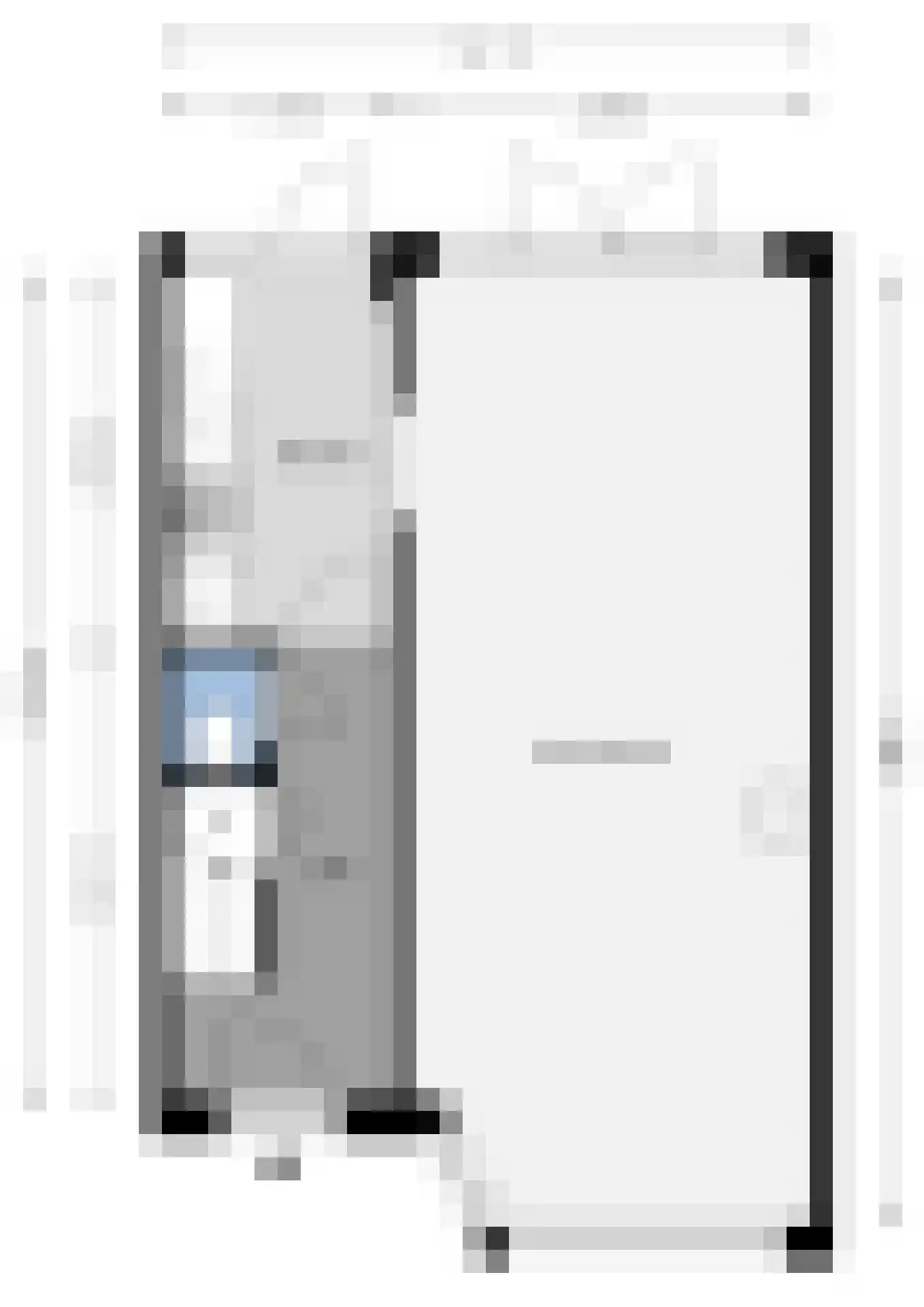 Jeroen Boschstraat 12 Breda thumbnail 55