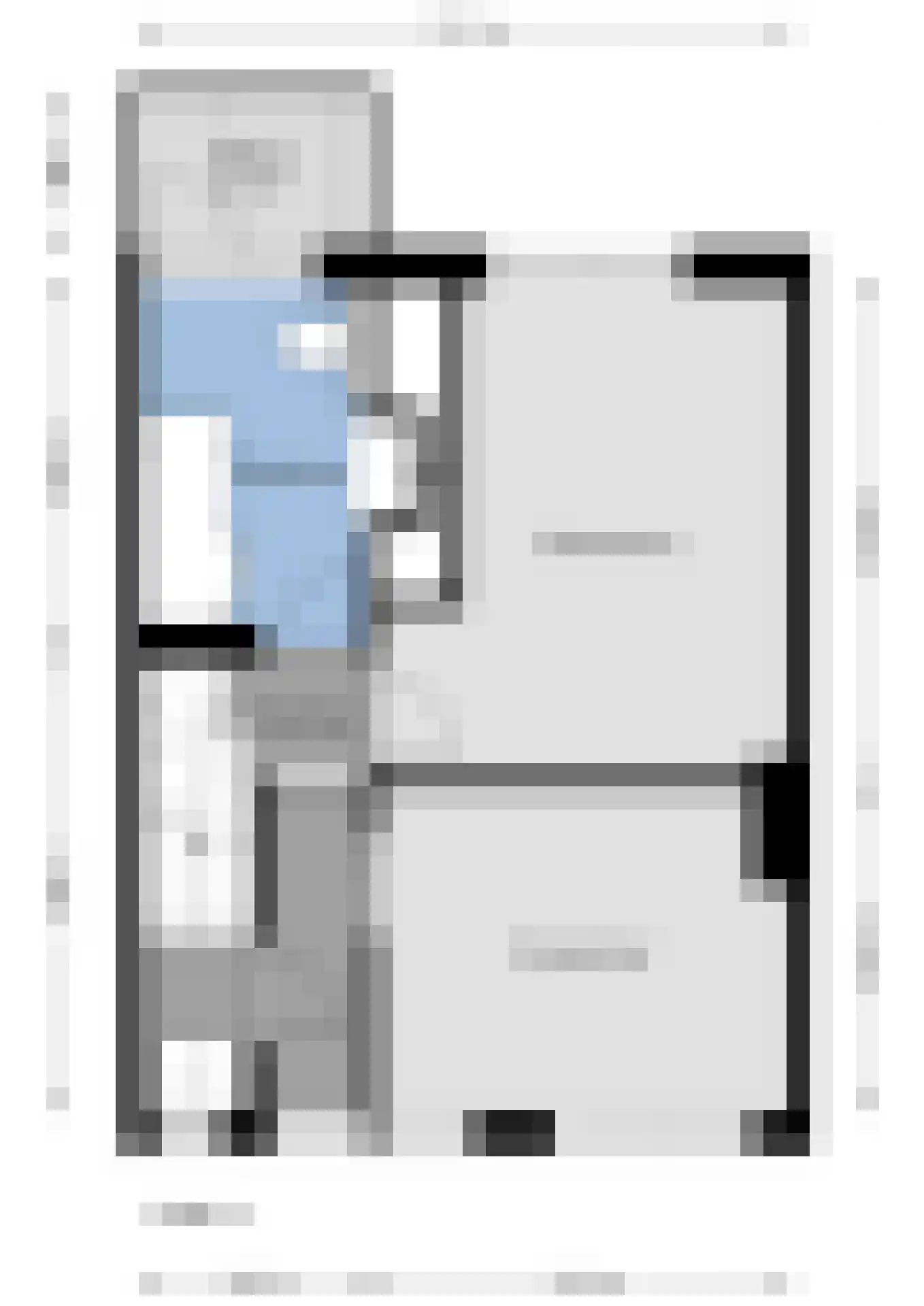Jeroen Boschstraat 12 Breda thumbnail 56