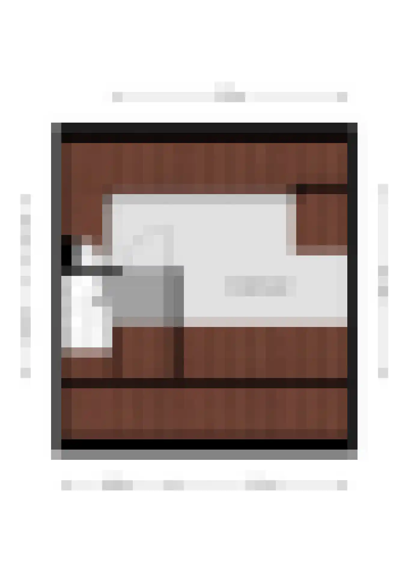 Jeroen Boschstraat 12 Breda thumbnail 57