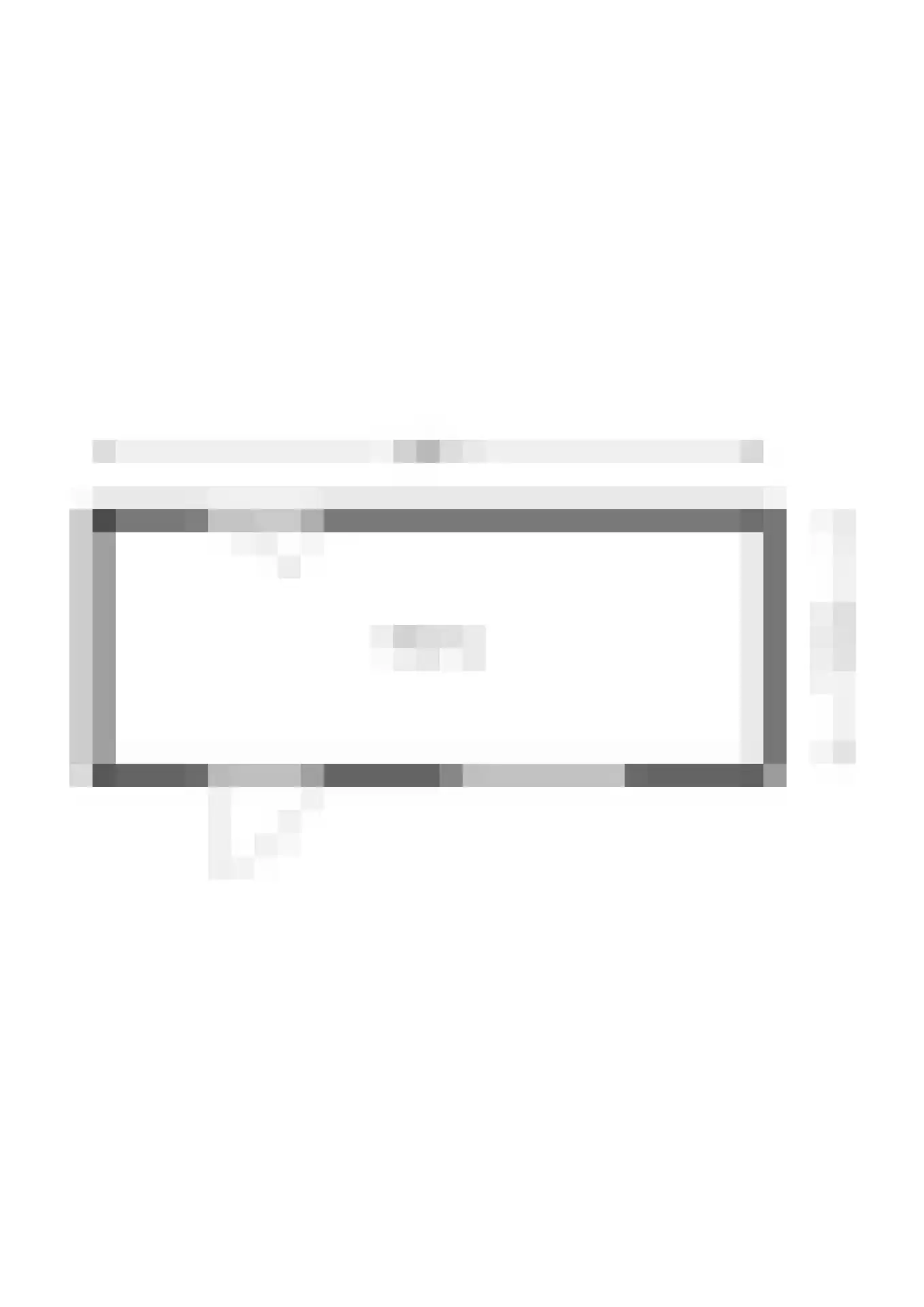 Jeroen Boschstraat 12 Breda thumbnail 58