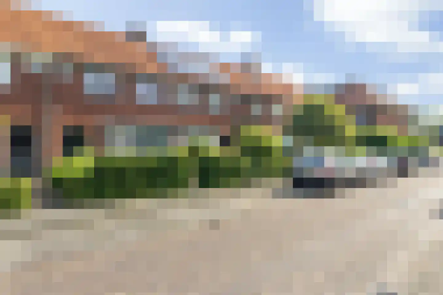 Jeroen Boschstraat 12 Breda thumbnail 7