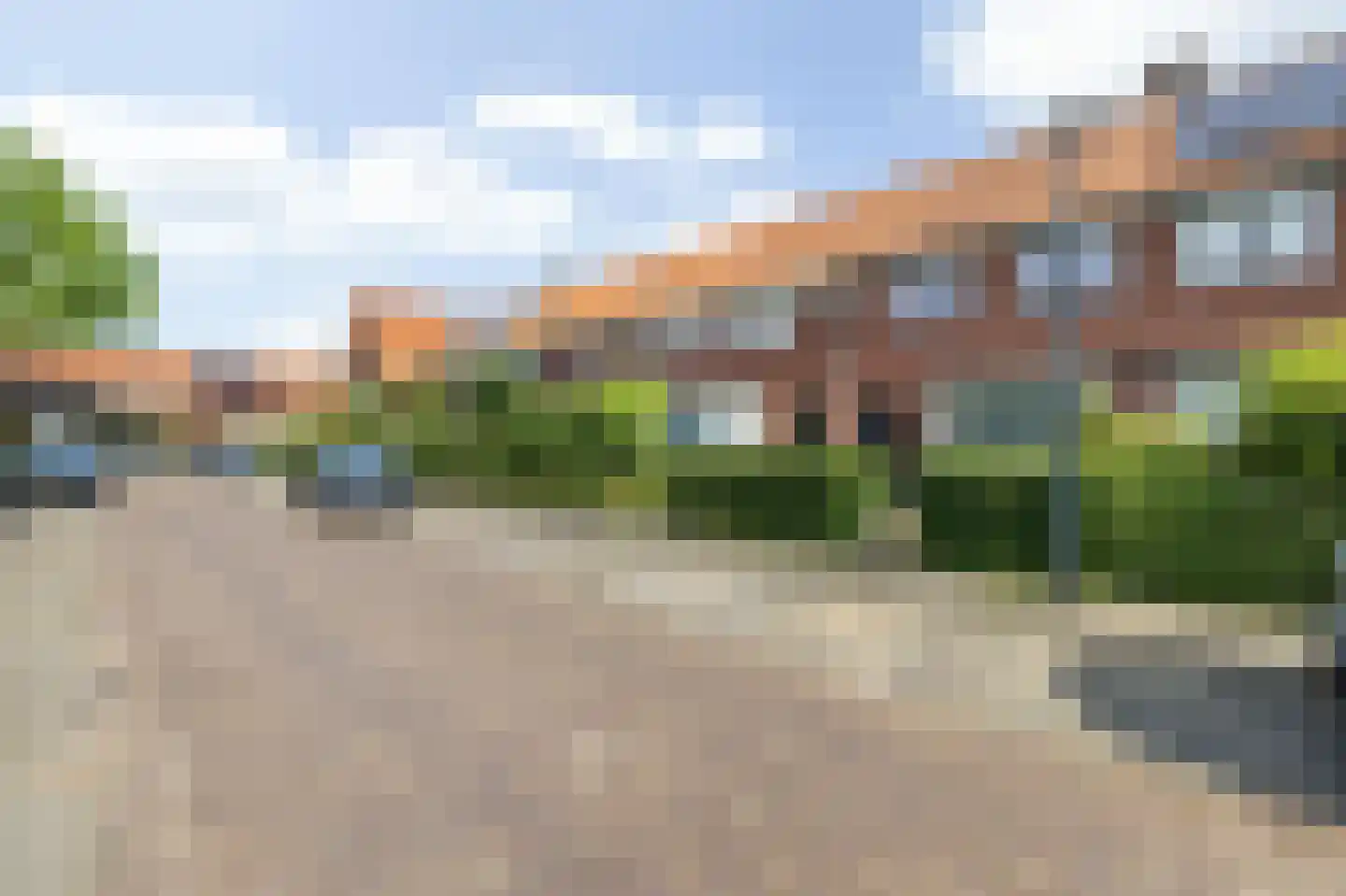 Jeroen Boschstraat 12 Breda thumbnail 8