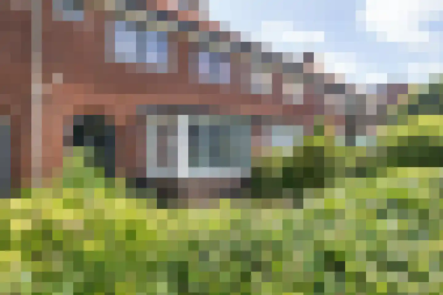 Jeroen Boschstraat 12 Breda thumbnail 9