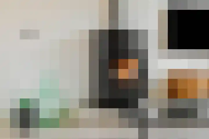 Jeroen Boschstraat 12 Vinkel thumbnail 14