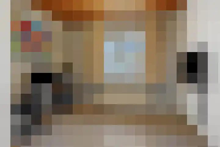Jeroen Boschstraat 12 Vinkel thumbnail 17