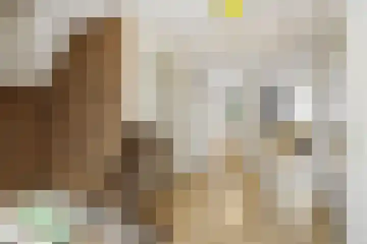 Jeroen Boschstraat 12 Vinkel thumbnail 19