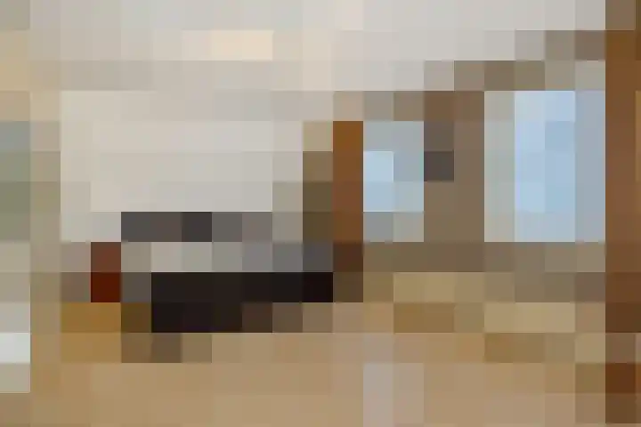 Jeroen Boschstraat 12 Vinkel thumbnail 20