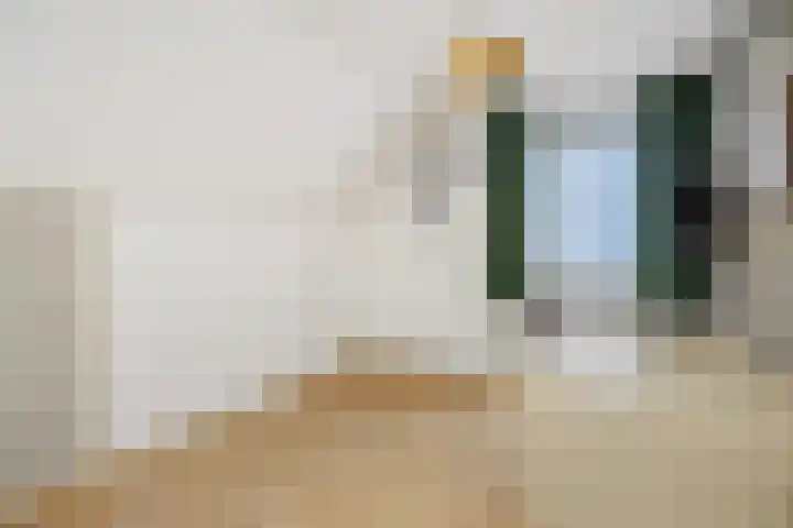 Jeroen Boschstraat 12 Vinkel thumbnail 23