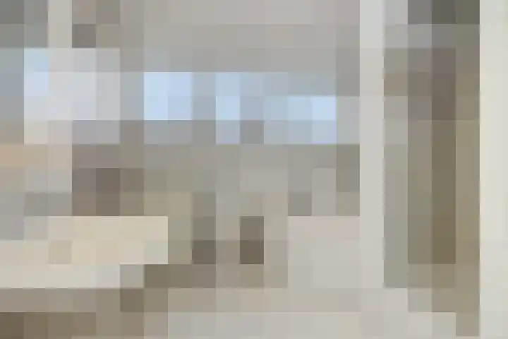 Jeroen Boschstraat 12 Vinkel thumbnail 24