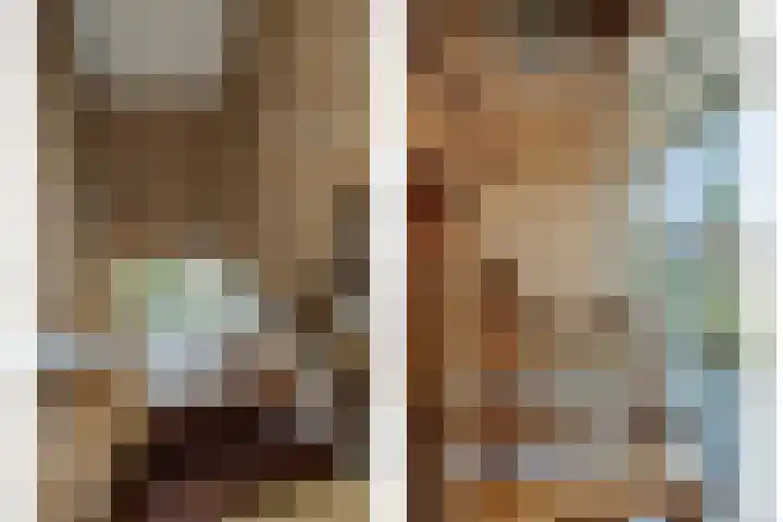 Jeroen Boschstraat 12 Vinkel thumbnail 26