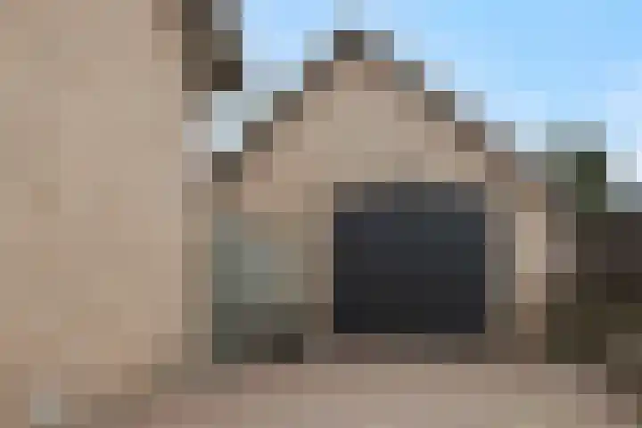 Jeroen Boschstraat 12 Vinkel thumbnail 27
