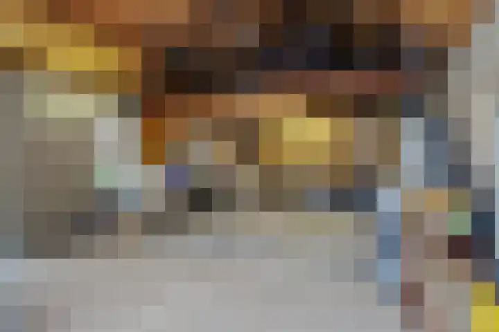 Jeroen Boschstraat 12 Vinkel thumbnail 28