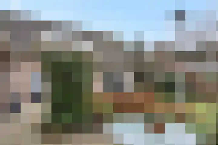 Jeroen Boschstraat 12 Vinkel thumbnail 31