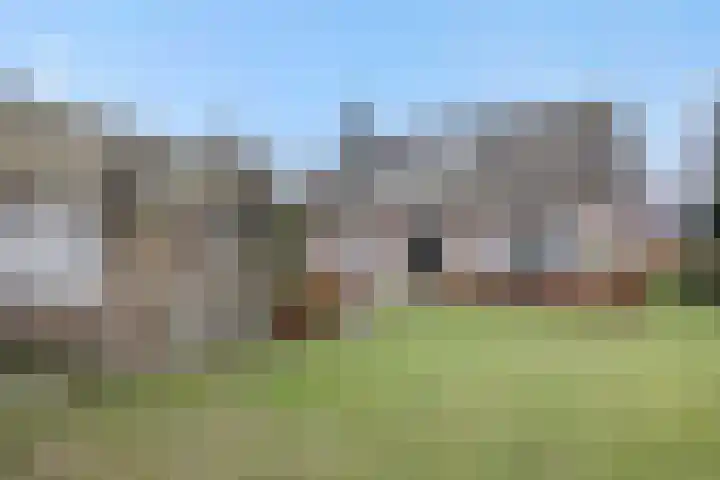 Jeroen Boschstraat 12 Vinkel thumbnail 33