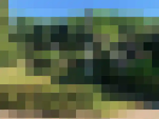 Jeroen Boschstraat 12 Vinkel thumbnail 35