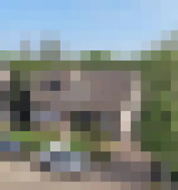 Jeroen Boschstraat 12 Vinkel thumbnail 37
