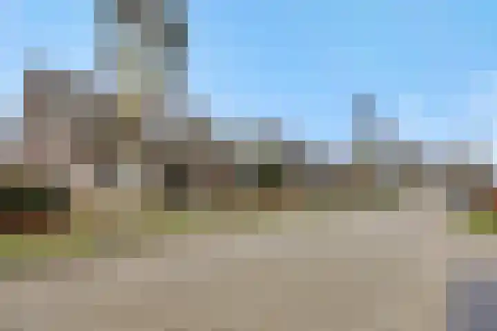 Jeroen Boschstraat 12 Vinkel thumbnail 38