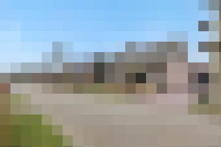 Jeroen Boschstraat 12 Vinkel thumbnail 39