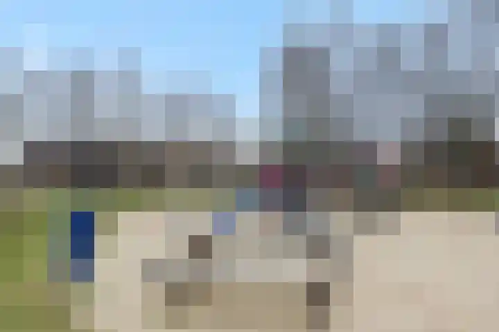 Jeroen Boschstraat 12 Vinkel thumbnail 40