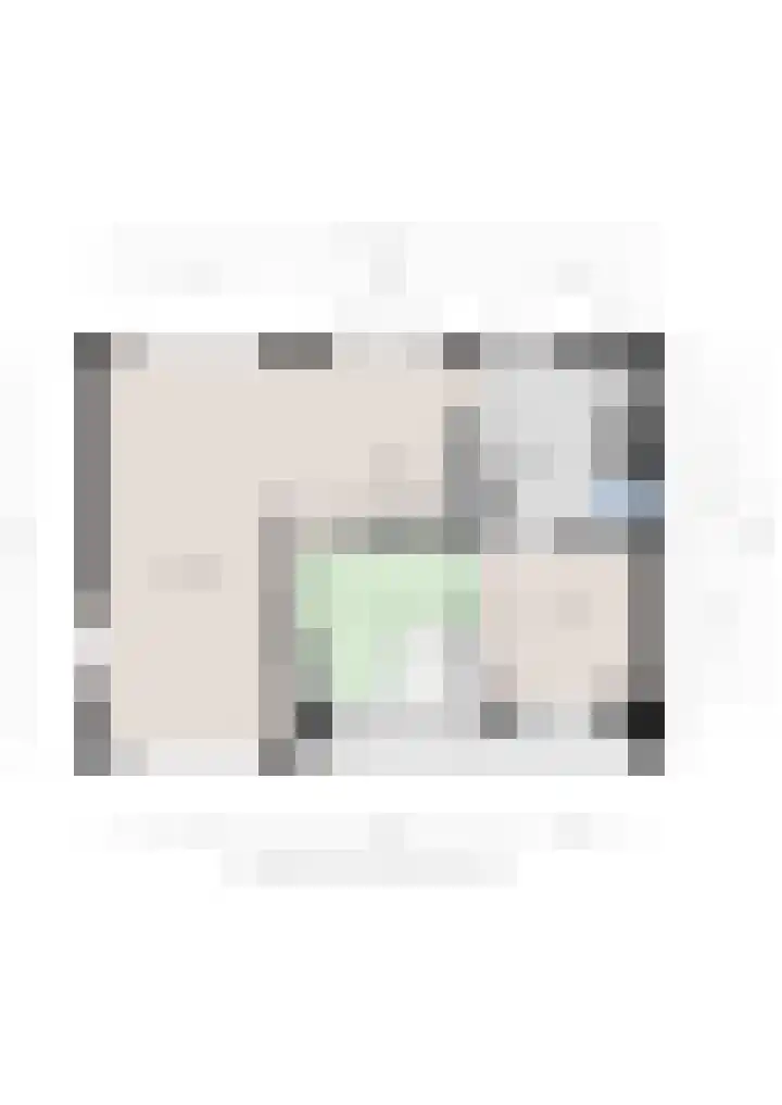 Jeroen Boschstraat 12 Vinkel thumbnail 43