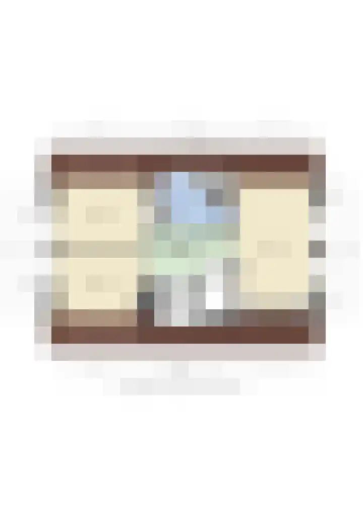 Jeroen Boschstraat 12 Vinkel thumbnail 44