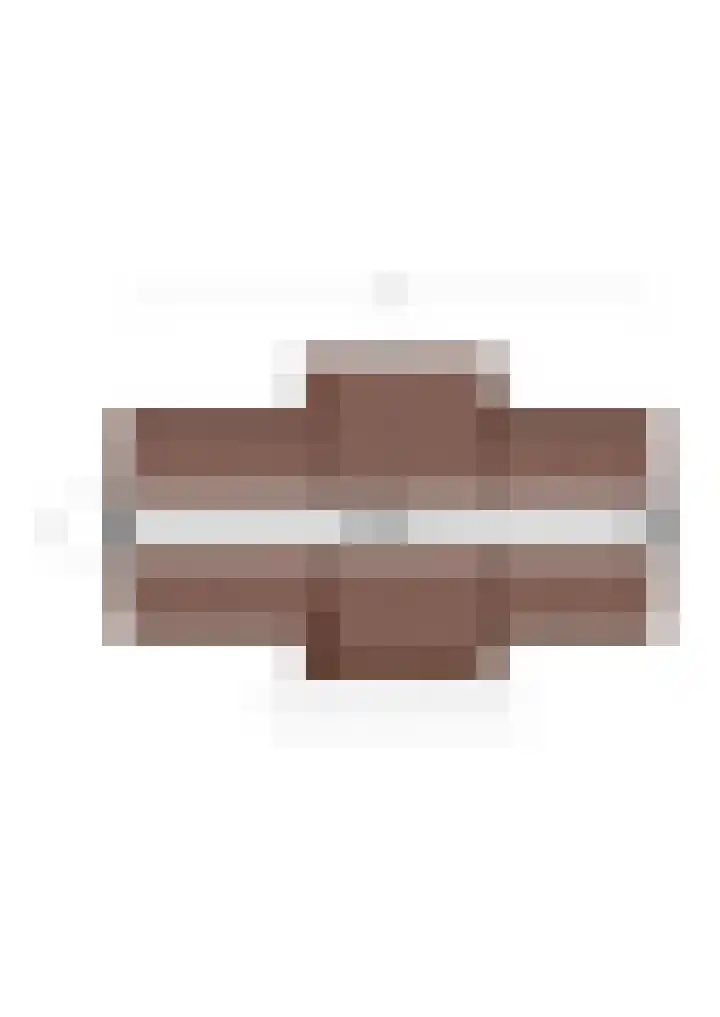 Jeroen Boschstraat 12 Vinkel thumbnail 45