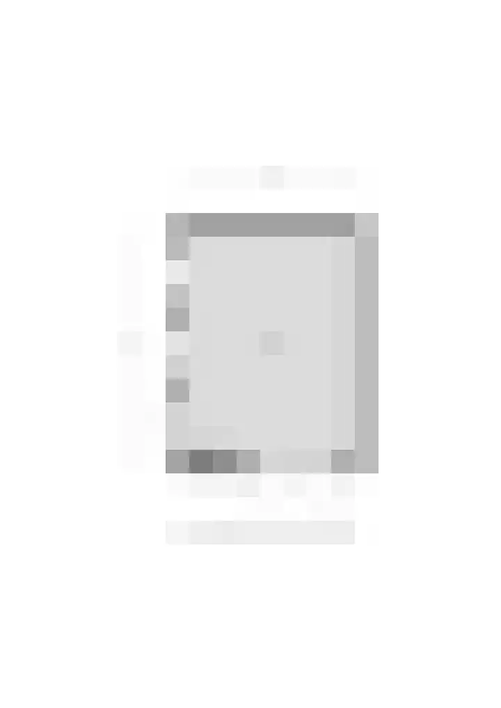 Jeroen Boschstraat 12 Vinkel thumbnail 46
