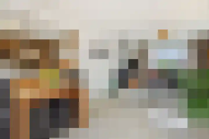 Jeroen Boschstraat 12 Vinkel thumbnail 5